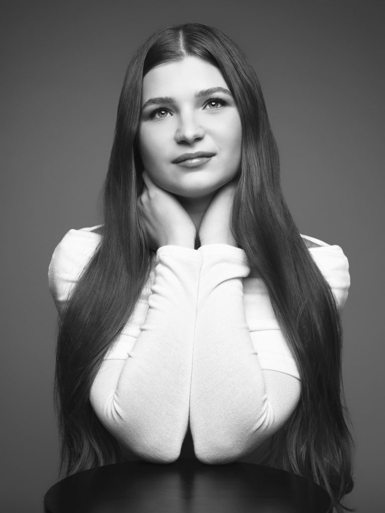 111125 1 khrystyna mykhailichenko.154 1