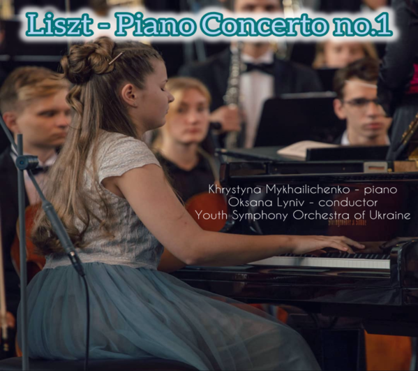 1228d010 3c41 4885 a48d 5c27179b2187 (3)