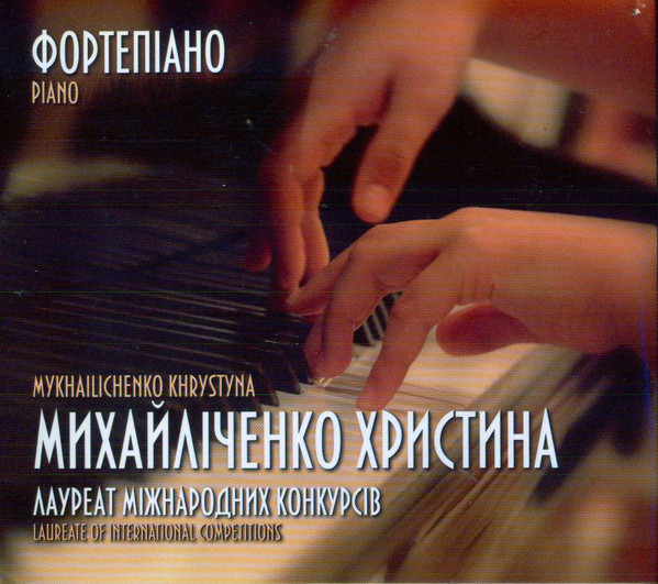 r 12687271 1540059115 6104