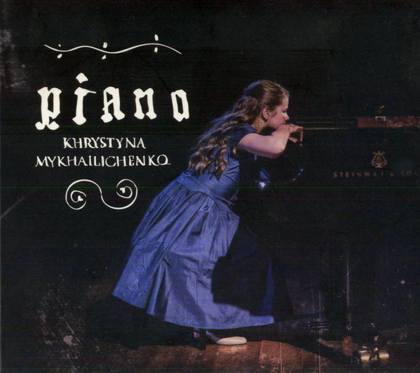 r 19669090 1627586615 9652